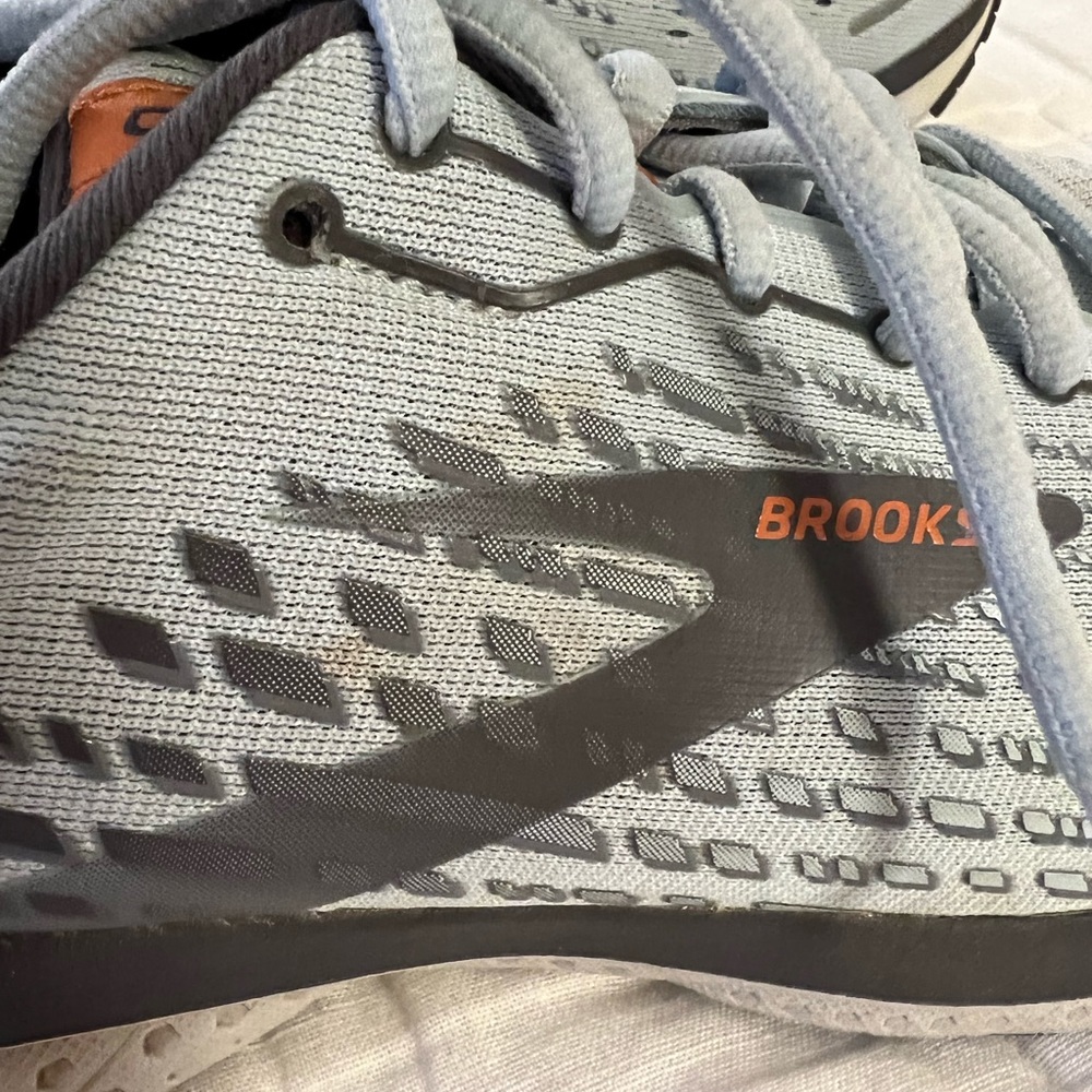 Brooks Ghost 13 - image 4